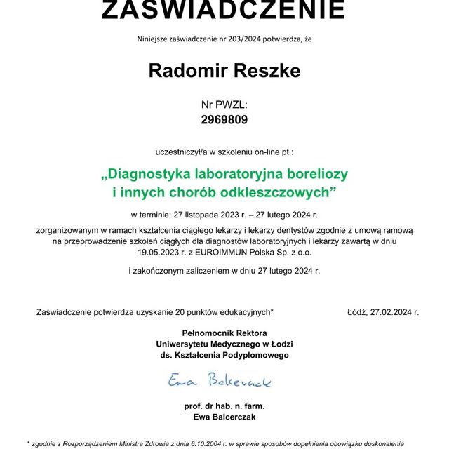 Powiększ obraz: certificate 6