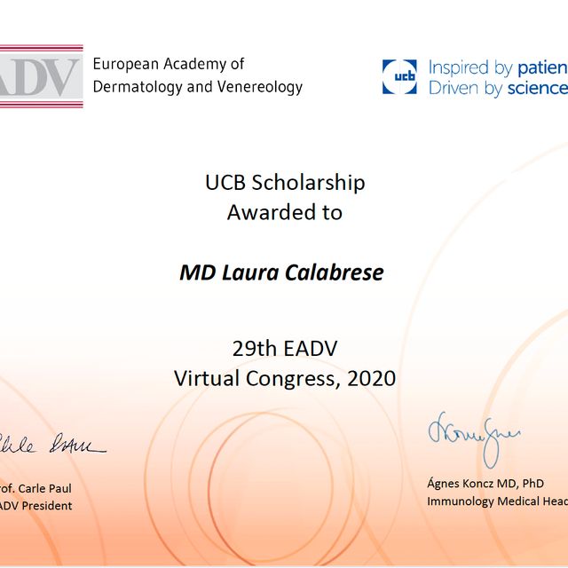 Ingrandire l'immagine: certificate 7