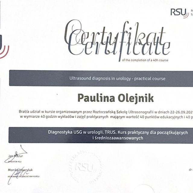 Powiększ obraz: certificate 2