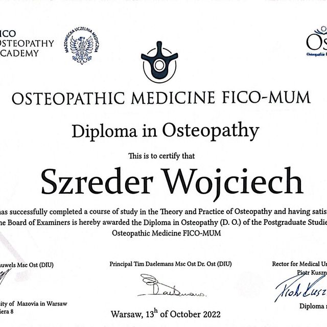 Powiększ obraz: certificate 2