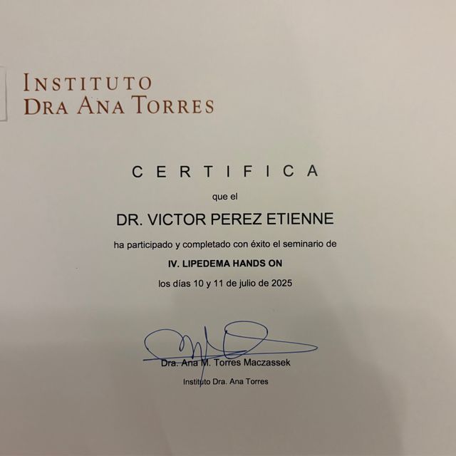 Acercar imagen: certificate 3