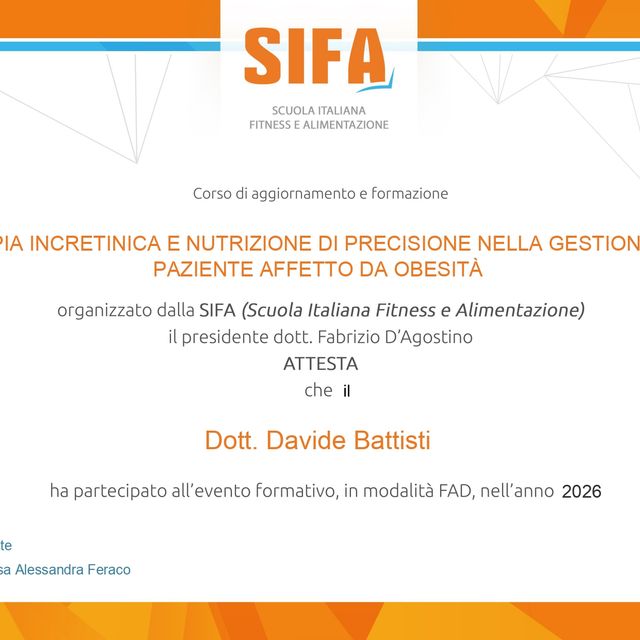 Ingrandire l'immagine: certificate 13