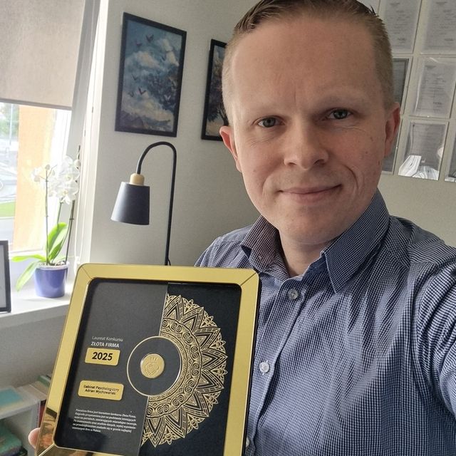 Powiększ obraz: certificate 52