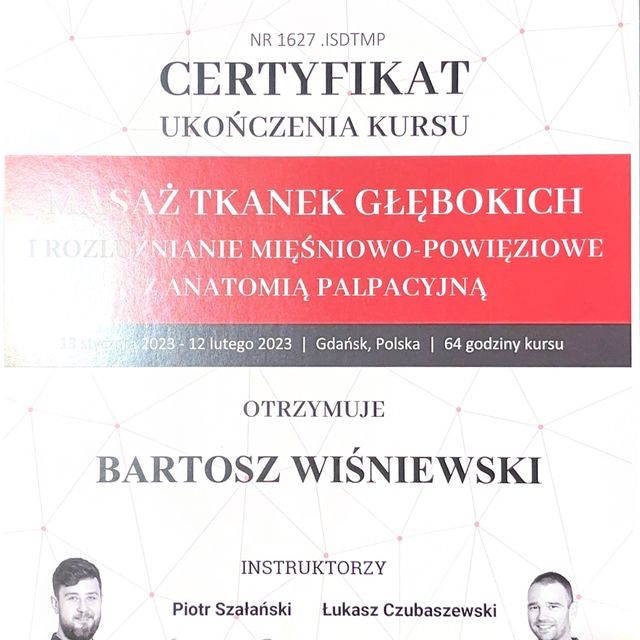 Powiększ obraz: certificate 2