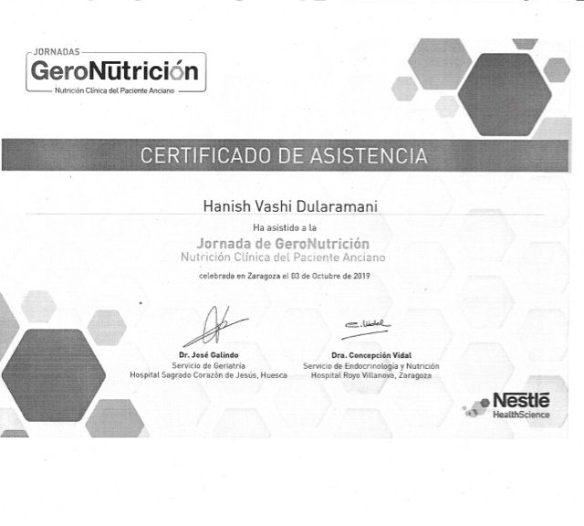 Acercar imagen: certificate 12