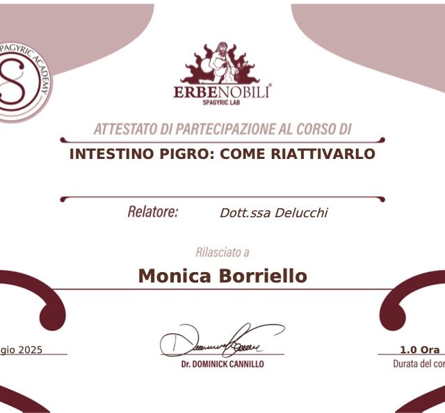 Ingrandire l'immagine: certificate 2