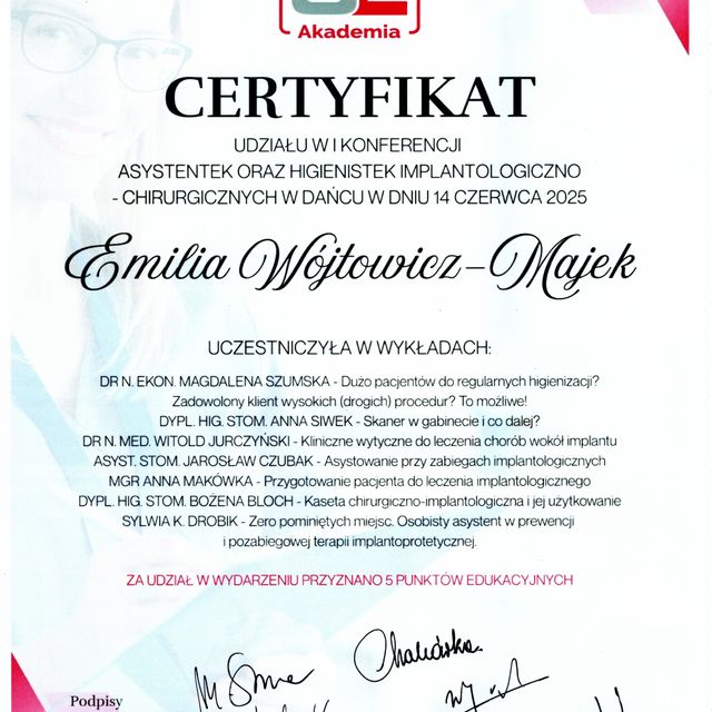 Powiększ obraz: certificate 1
