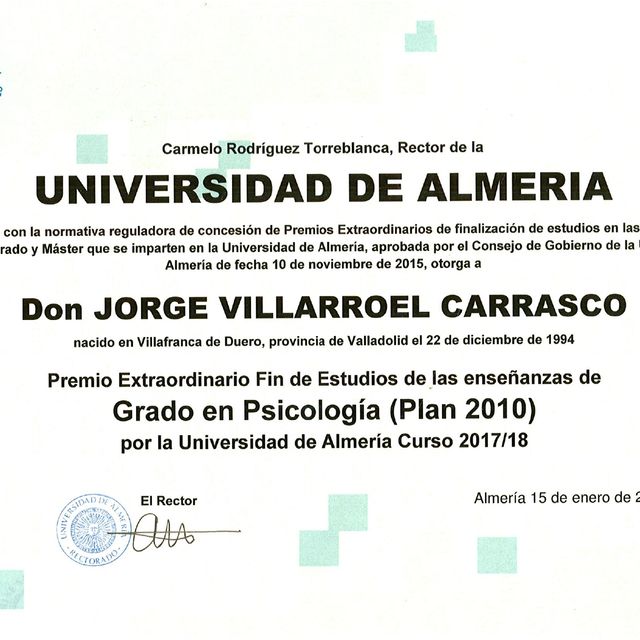 Acercar imagen: certificate 4