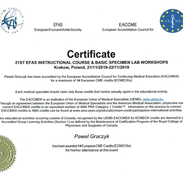 Powiększ obraz: certificate 1