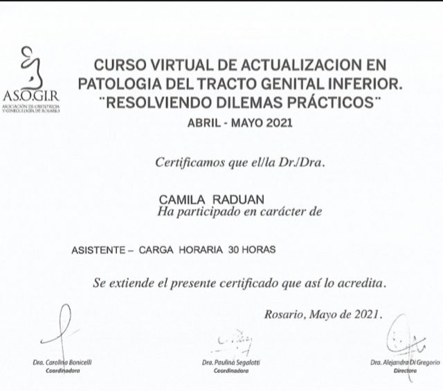 Acercar imagen: certificate 3