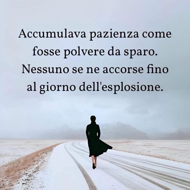 Ingrandire l'immagine: certificate 297