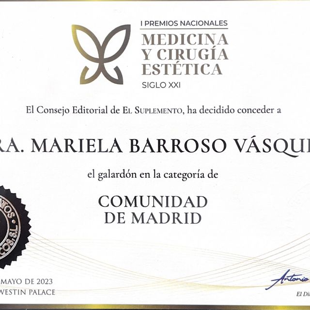 Acercar imagen: certificate 3