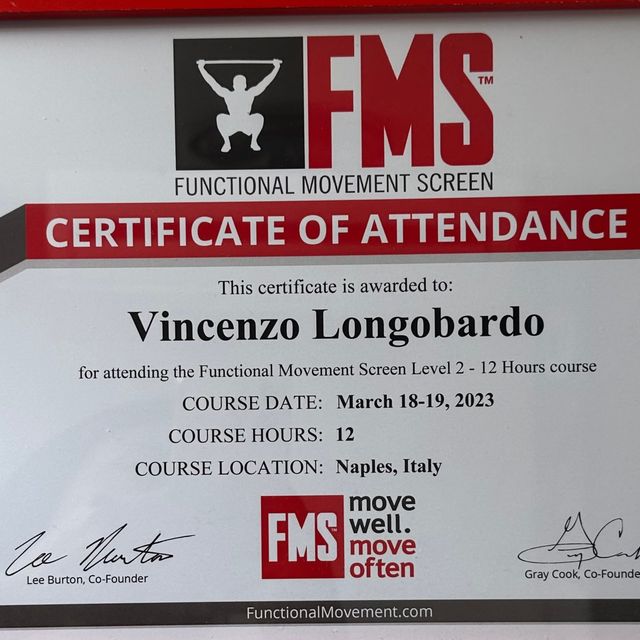 Ingrandire l'immagine: certificate 3
