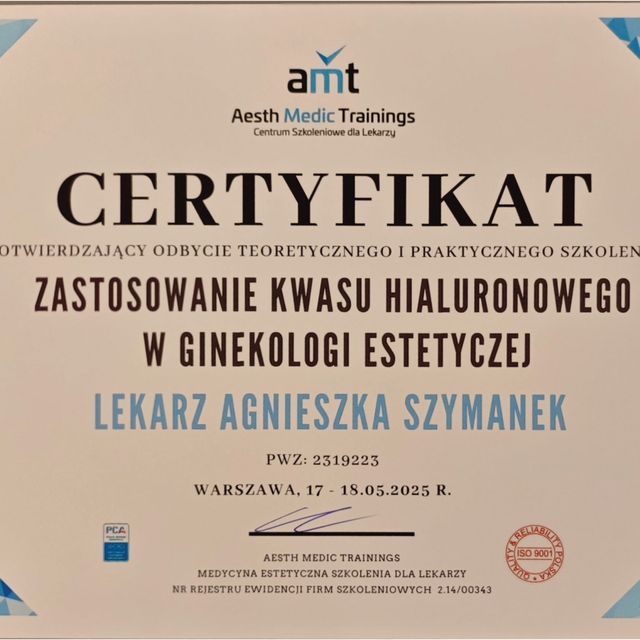 Powiększ obraz: certificate 6