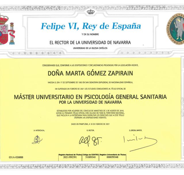 Acercar imagen: certificate 2