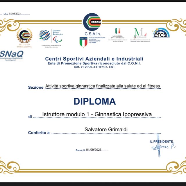 Ingrandire l'immagine: certificate 15