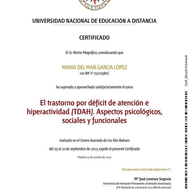 Acercar imagen: certificate 4