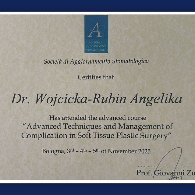 Powiększ obraz: certificate 1