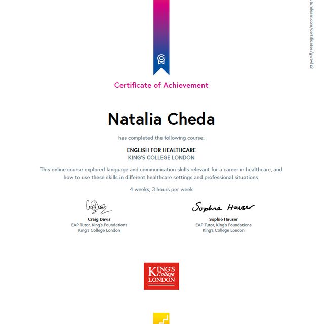 Powiększ obraz: certificate 6