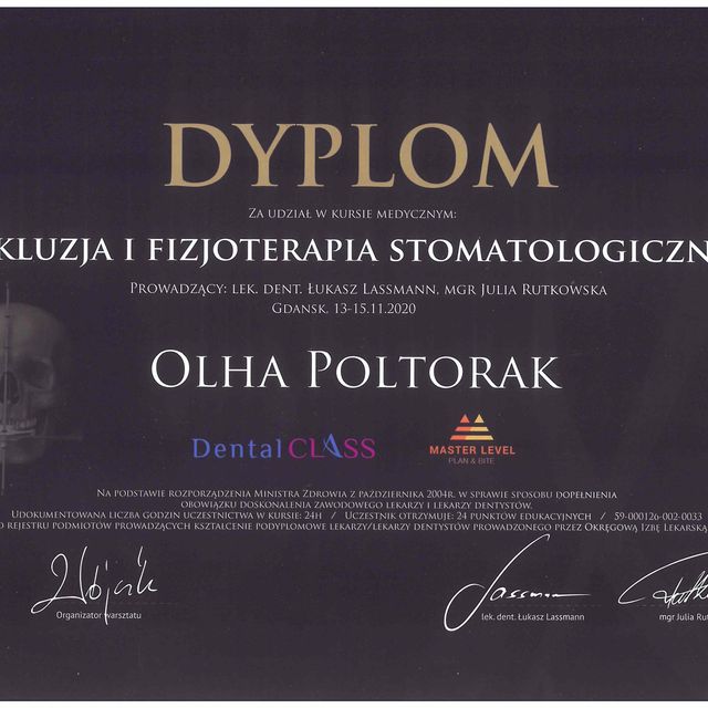 Powiększ obraz: certificate 1