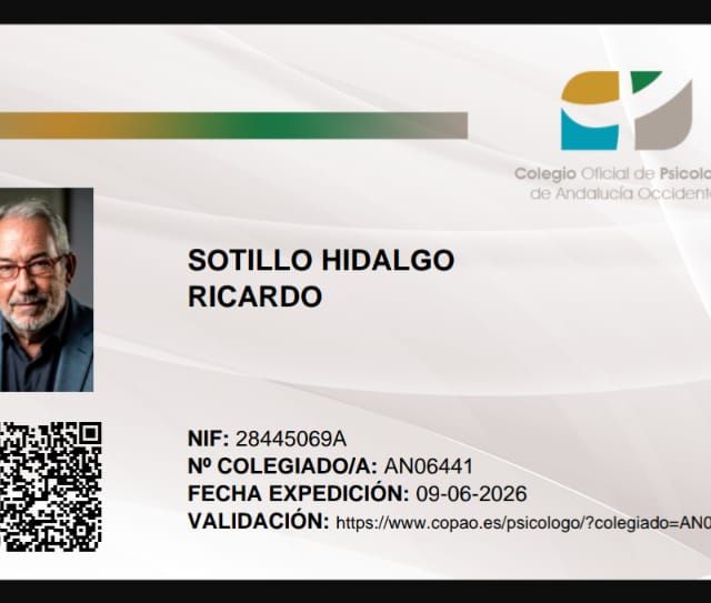 Acercar imagen: certificate 4