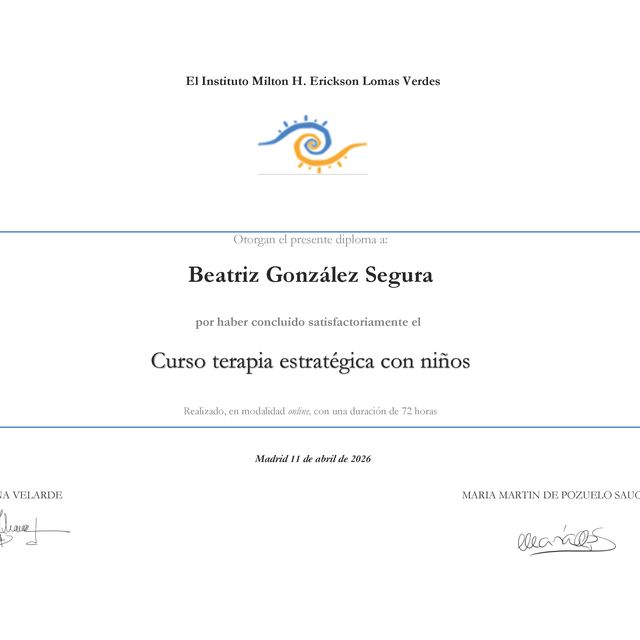 Acercar imagen: certificate 3