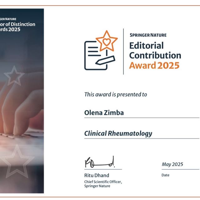 Powiększ obraz: certificate 14