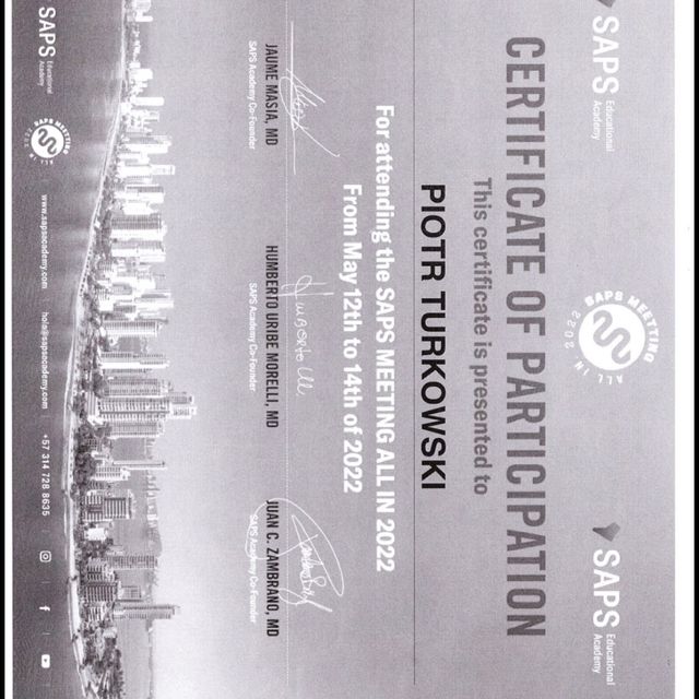 Powiększ obraz: certificate 46