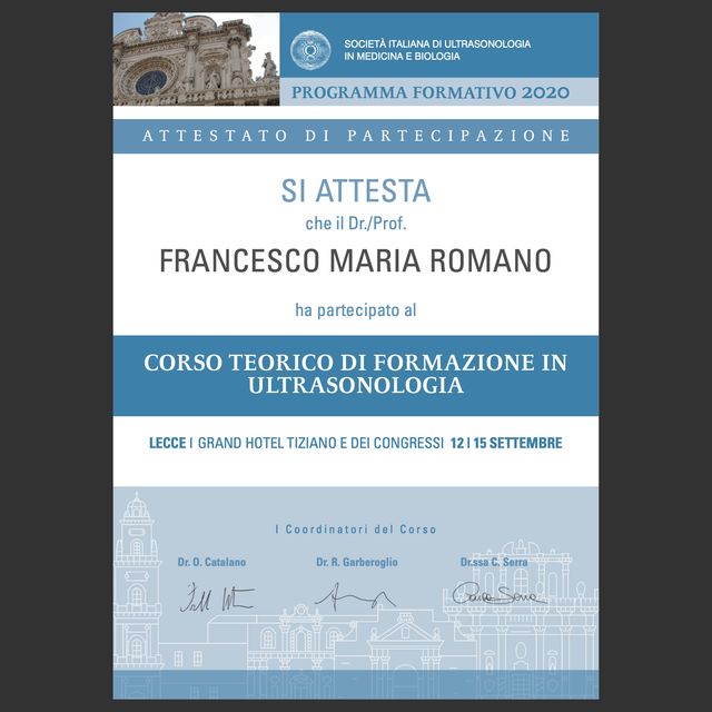 Ingrandire l'immagine: certificate 15