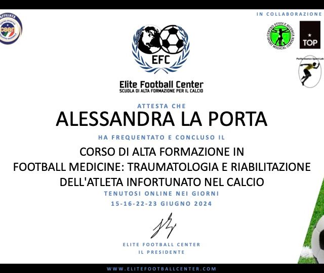 Ingrandire l'immagine: certificate 1