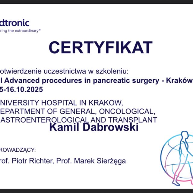 Powiększ obraz: certificate 2