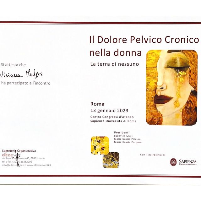 Ingrandire l'immagine: certificate 8