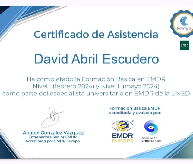 Acercar imagen: certificate 1