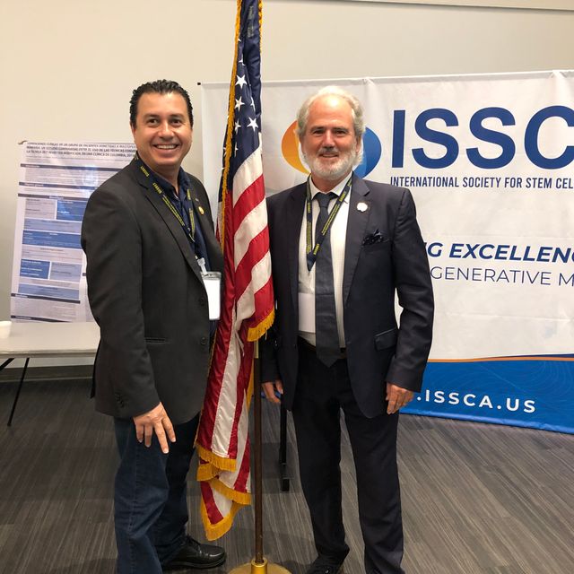 Acercar imagen: certificate 4