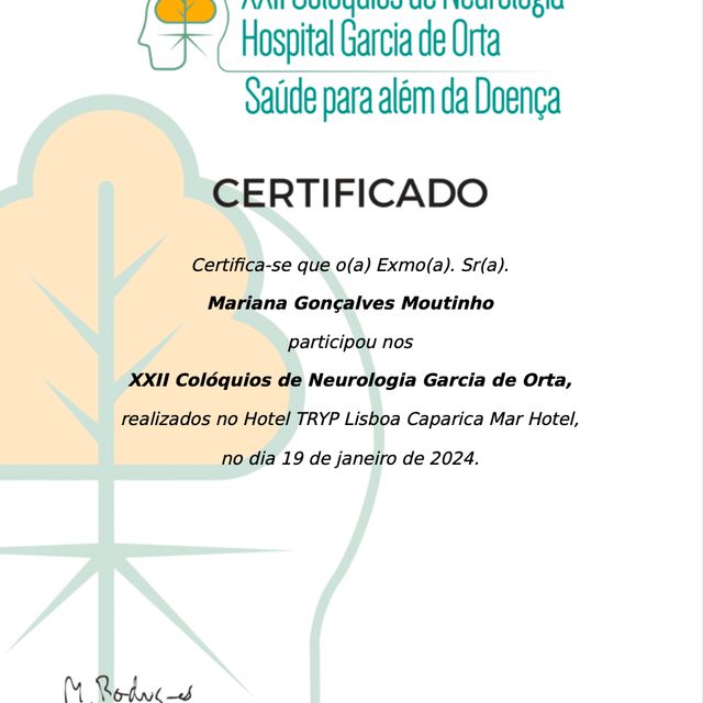 Ampliar imagem: certificate 2