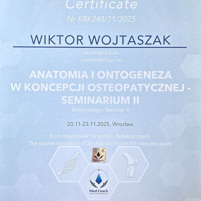 Powiększ obraz: certificate 1