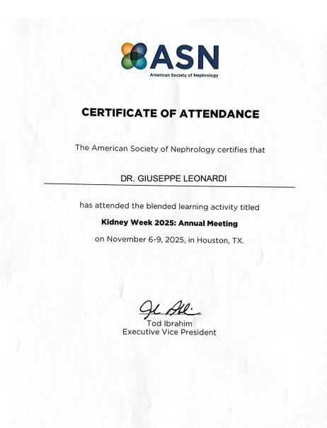 Ingrandire l'immagine: certificate 1