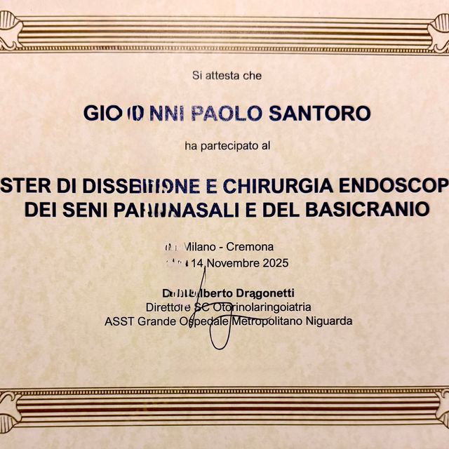 Ingrandire l'immagine: certificate 4