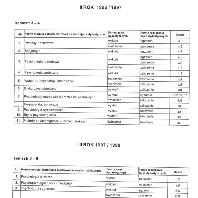Powiększ obraz: certificate 3
