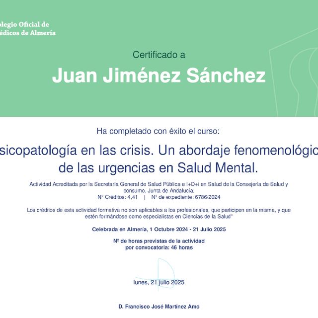 Acercar imagen: certificate 8