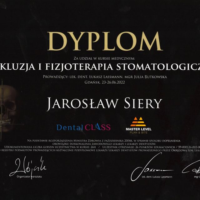 Powiększ obraz: certificate 1