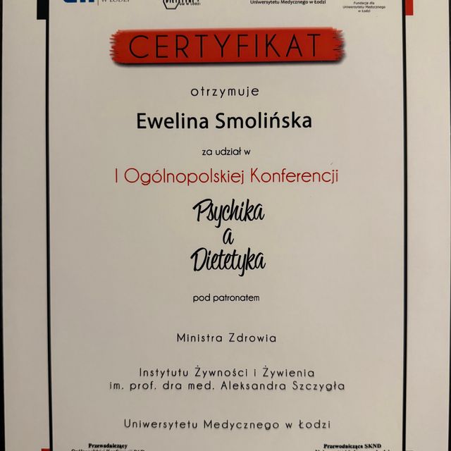 Powiększ obraz: certificate 7