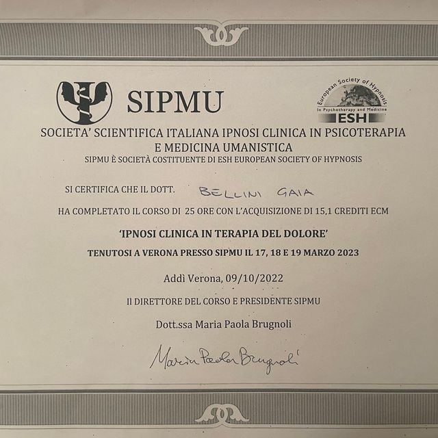 Ingrandire l'immagine: certificate 37