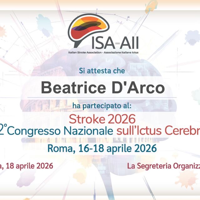 Ingrandire l'immagine: certificate 4