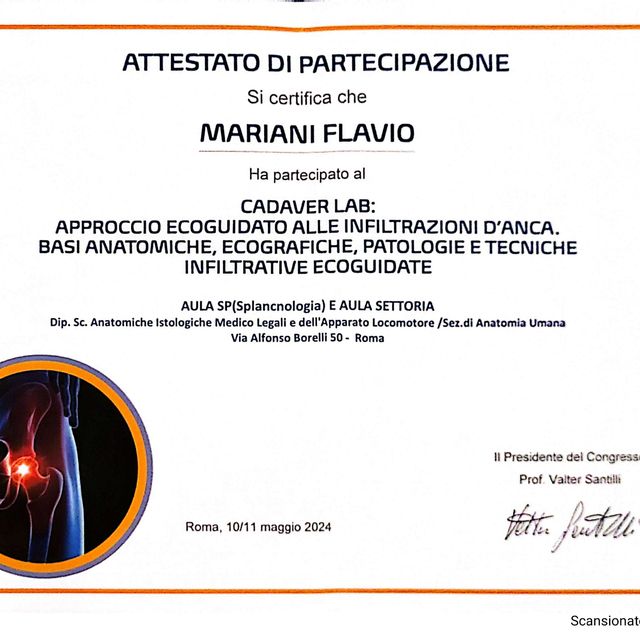 Ingrandire l'immagine: certificate 4