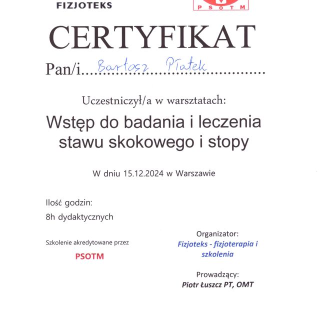 Powiększ obraz: certificate 2