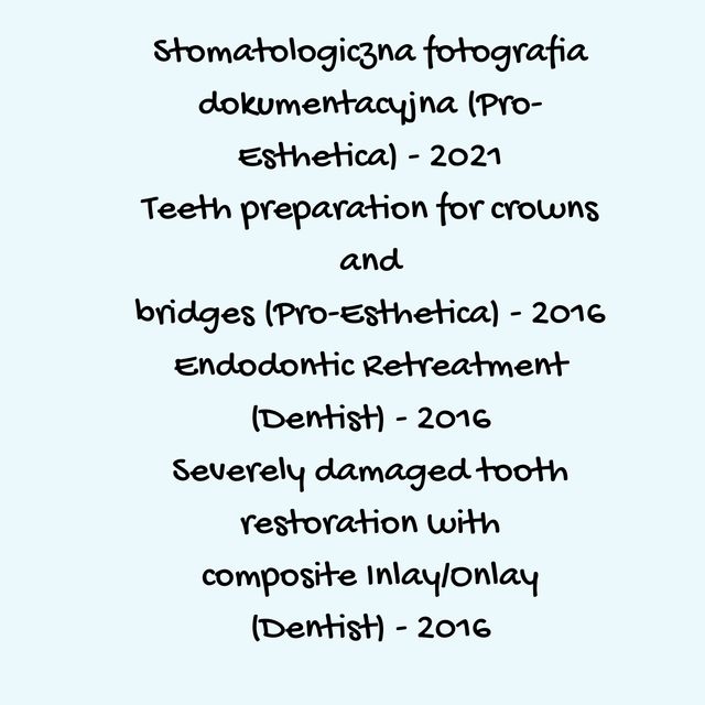 Powiększ obraz: certificate 6