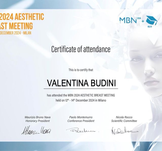 Ingrandire l'immagine: certificate 7