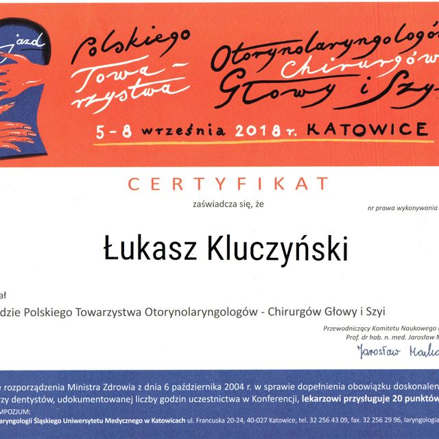 Powiększ obraz: certificate 43