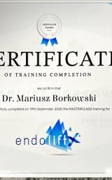 Powiększ obraz: certificate 22